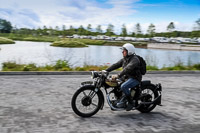 Vintage-motorcycle-club;eventdigitalimages;no-limits-trackdays;peter-wileman-photography;vintage-motocycles;vmcc-banbury-run-photographs